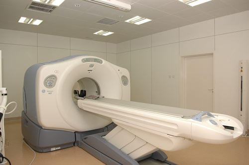 64层螺旋CT冠状动脉成像分析