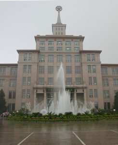 F200908122151012679721622.jpg