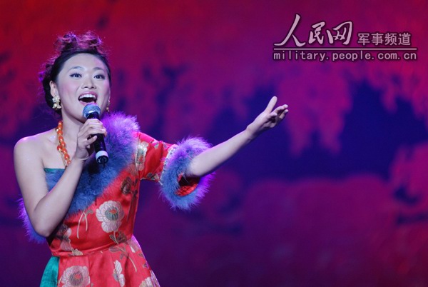 雪域边关情曲谱_边关烽火情中女演员