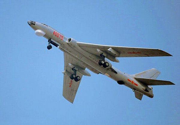 以及萨伯公司以340涡轮螺旋桨飞机为基础建造的空