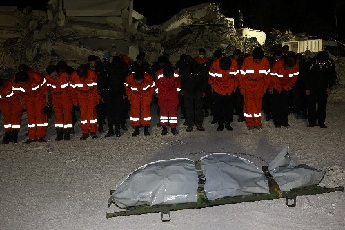 天津市失踪人口_中国失踪人口档案库官网