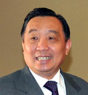 王晨人口