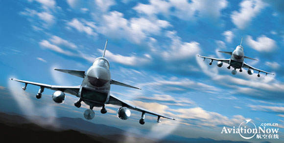 美政治家鼓吹联手俄罗斯阻中国成东半球霸主