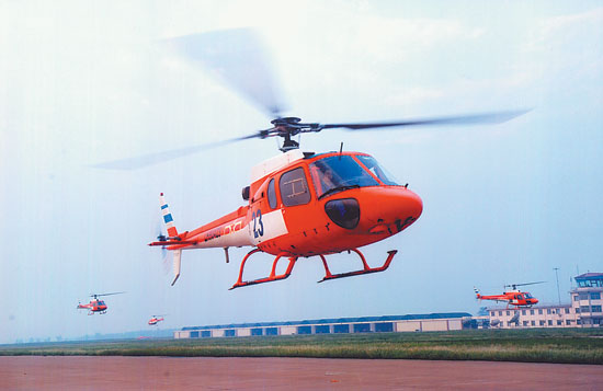 直升机是怎么飞的 F201009171135511103417142.jpg