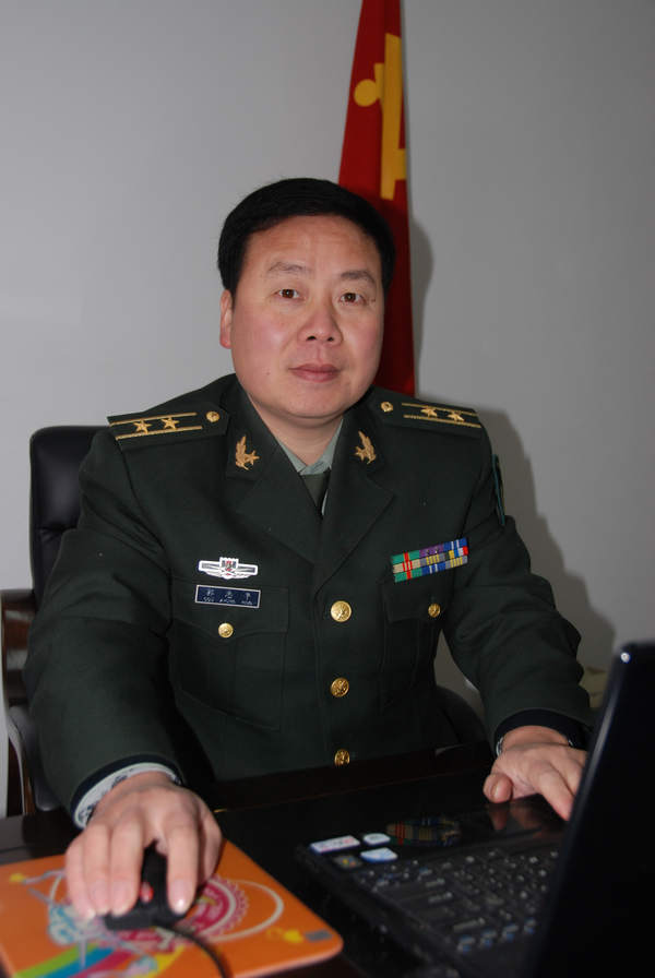 military.people.com.cn