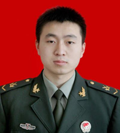寸士兵军装证件照_军装1寸照片 ...