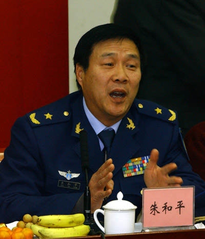 永远的军魂 永远的《星火燎原》